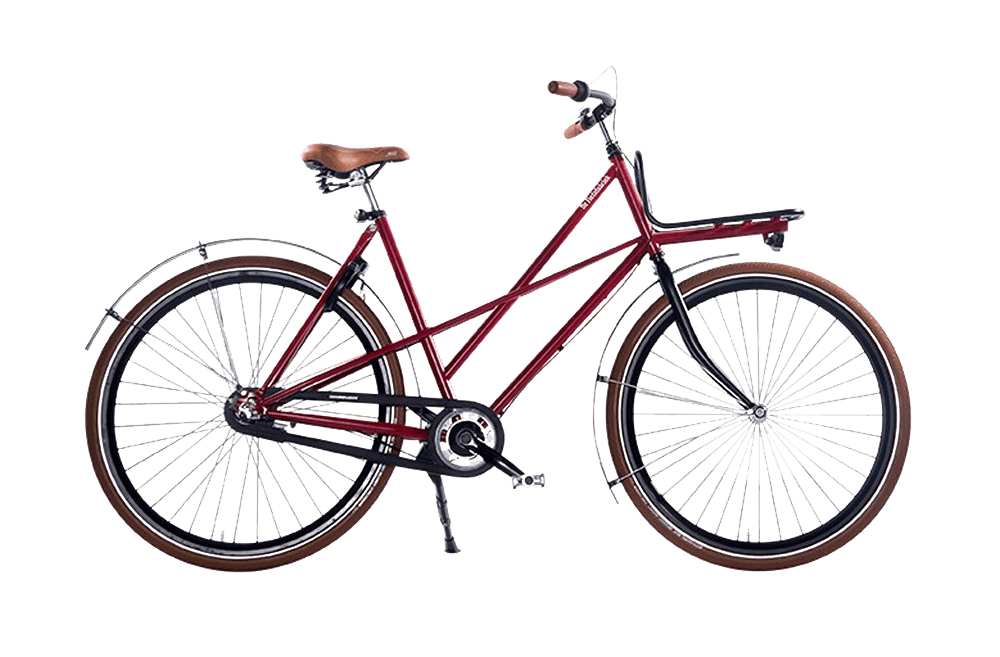 Fysica geestelijke gezondheid fort Fiets kopen: online fietsen bestellen – De Fietsfabriek